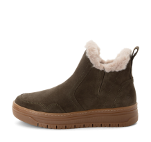 TAMARIS Klassische Stiefeletten (1-26425-45-722)