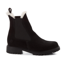 TAMARIS Klassische Stiefeletten (1-26428-47-001)