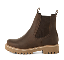 TAMARIS Klassische Stiefeletten (1-26494-45-3B4)