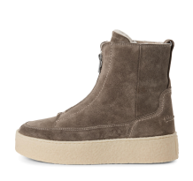 TAMARIS Klassische Stiefeletten (1-26800-45-341)