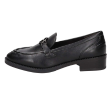 TAMARIS Loafer (1-24303-43 020)