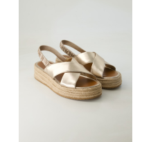 TAMARIS Klassisch (1-28246-46-933)