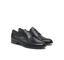 Tamaris Oxford 1 23201 44 (1-23201-44-001)
