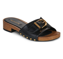 TAMARIS 27312 (1-27312-46-001)