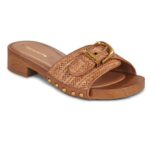 TAMARIS Pantoffeln 27316 (27316-305)