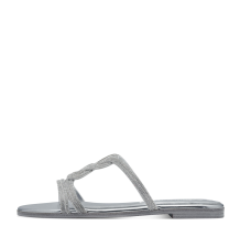 TAMARIS Klassische Pantoletten (1-27115-42-941)