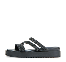 TAMARIS Pantolette (1-27222-42-001)