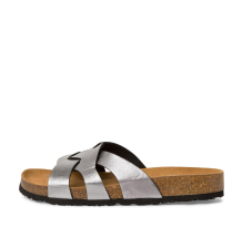 TAMARIS Klassische Pantoletten (1-27504-42-915)