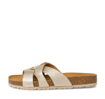 Tamaris Pantolette (1-27504-42-933)