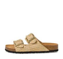 Tamaris Pantolette (1-27534-42-968)