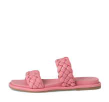 TAMARIS Klassische Pantoletten (1-1-27113-28-548)