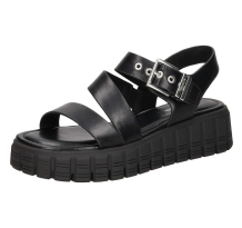 TAMARIS Riemchensandalen (1-28233-46-001)