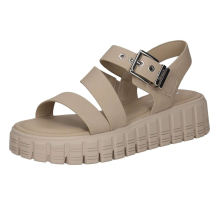 TAMARIS Klassisch (1-28233-46-341)