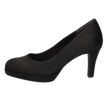 TAMARIS Pumps (1-22402-42-001)