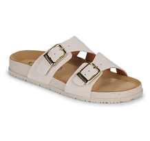 Tamaris Sandalen 27500 375 (27500-375)