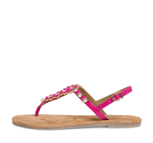 TAMARIS Riemchensandalen IA (1-1-28124-20-513)