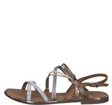 TAMARIS Riemchensandalen (1-1-28145-26-948)