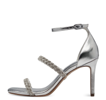 TAMARIS Riemchensandalen (1-28035-42-941)