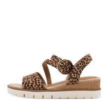 TAMARIS Klassisch D (1-28232-46-360)