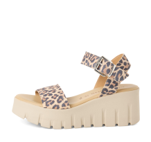 TAMARIS Klassisch D (1-28712-42-3A0)