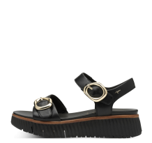 Tamaris Sandalette (8-88721-44-001)