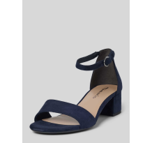 Tamaris Sandalette (1-28201-42-805)