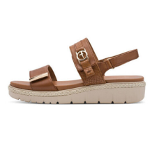 TAMARIS Klassisch (1-28264-44-348)