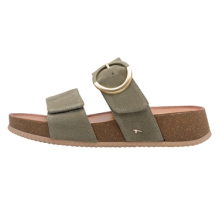 TAMARIS COMFORT Orthopädische (8-87212-46-712)