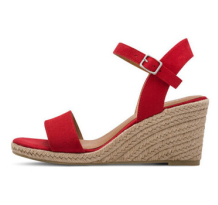 TAMARIS Klassisch (1-28300-42-559)