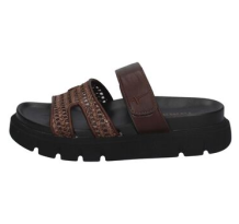 TAMARIS Klassische Pantoletten (1-27422-46-304)