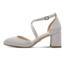 Tamaris Klassische Pumps (1-22438-46-970)