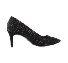 TAMARIS Klassische Pumps (1-22468-47-043)