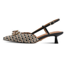 Tamaris 46 29512 (1-29512-46-098)