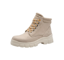 Tamaris Schn rstiefelette (1-25913-45-375)