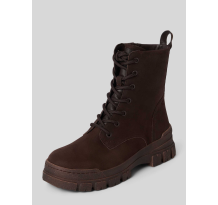 TAMARIS Schnürstiefel (1-25212-47-304)