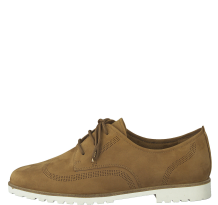 TAMARIS Elegante Schnürer CAT (1-1-23210-26-311)
