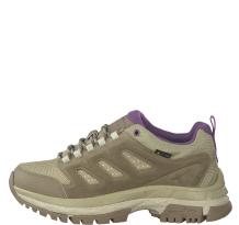 Tamaris Schnürer (1-1-23769-39-367)