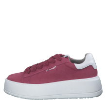 TAMARIS Sportliche Schnürer IA (1-1-23812-20-513)