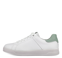 Tamaris Schnürer (1-1-23780-30-178)