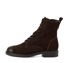 TAMARIS Schnürstiefel (1-25105-47-304)