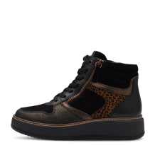 TAMARIS Schnürstiefel (1-25204-41-098)