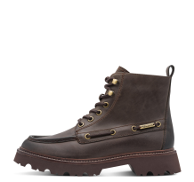 TAMARIS Schnürstiefel (1-25241-47-304)