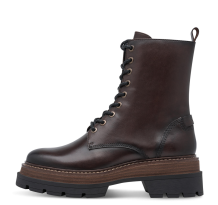 TAMARIS Schnürstiefel (1-25252-47-304)