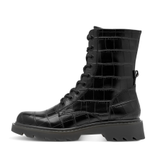 TAMARIS Schnürstiefel (1-25908-41-028)