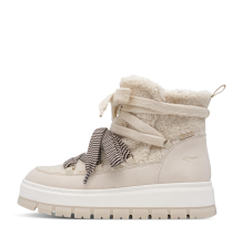 TAMARIS Schnürstiefel (1-26223-47-418)