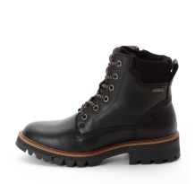 TAMARIS Schnürstiefel (1-26237-47-003)