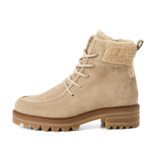 TAMARIS Schnürstiefel (1-26242-47-400)