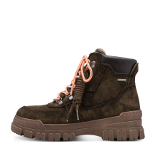 TAMARIS Schnürstiefel (1-26245-47-722)