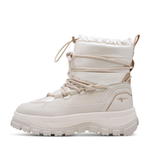 TAMARIS Schnürstiefel (1-26259-47-418)