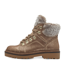 TAMARIS Schnürstiefel (1-26263-43-900)